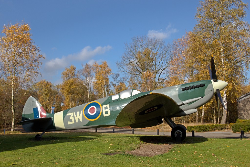 luchtvaart helicopter airforce hdr luchtmacht helikopter vliegtuig airshow vliegverkeer klm drone
